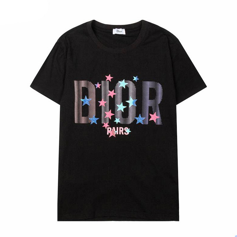 CHD T- Shirt