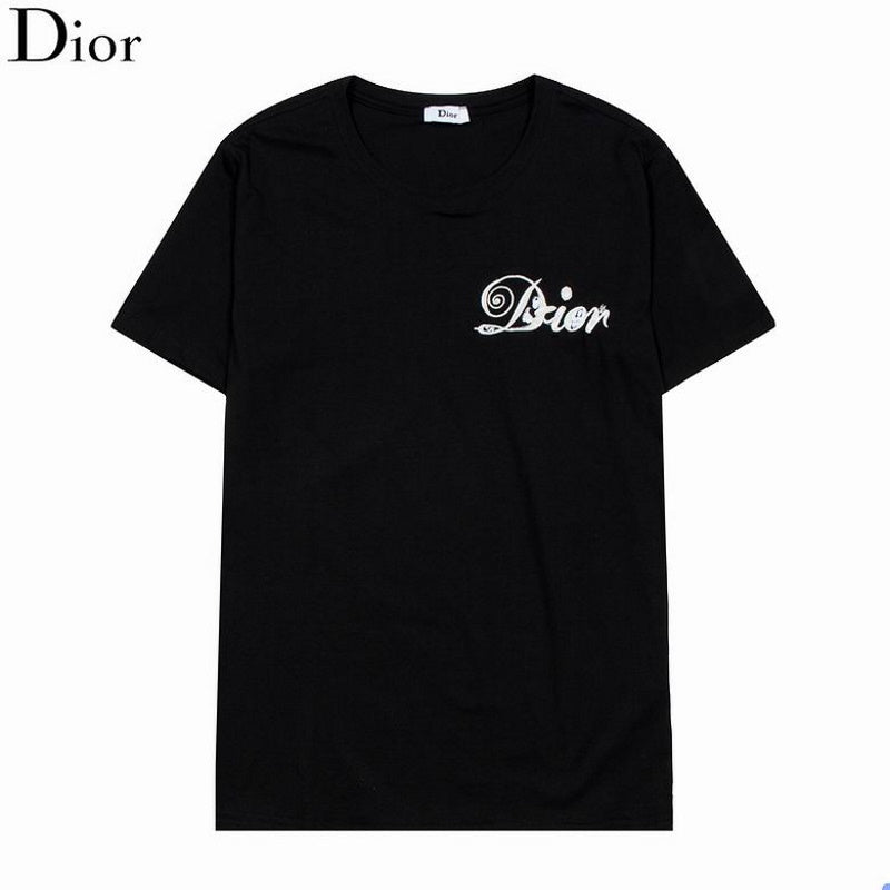 CHD T- Shirt 2 Color 's