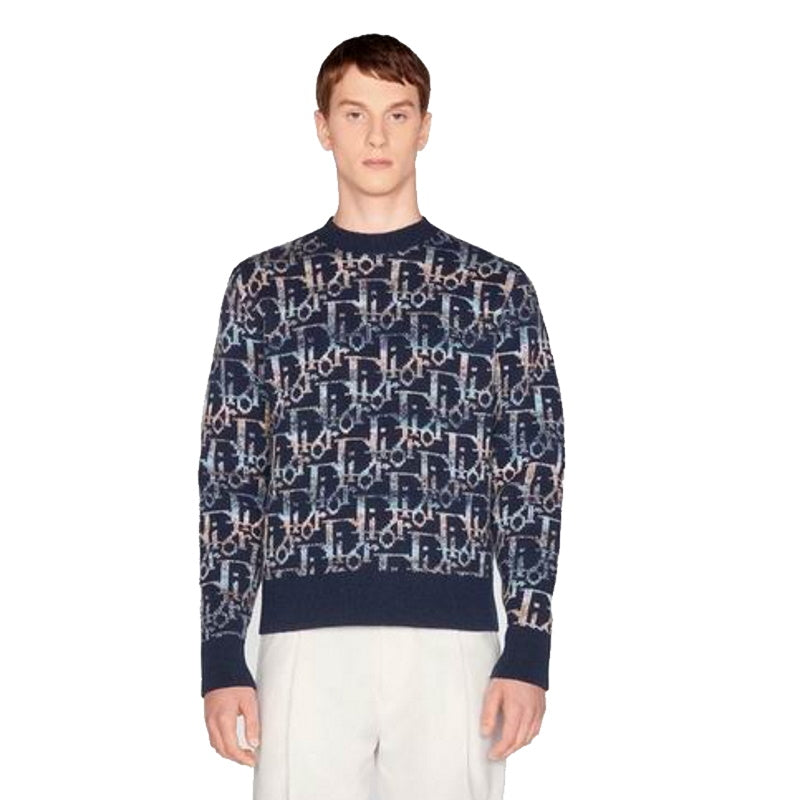 CHD Sweater Sweatshirt 2 Color 's