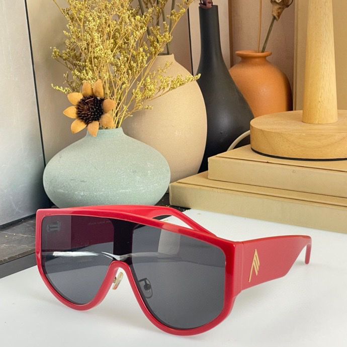 *BURBBER Sunglasses 3 Color 's