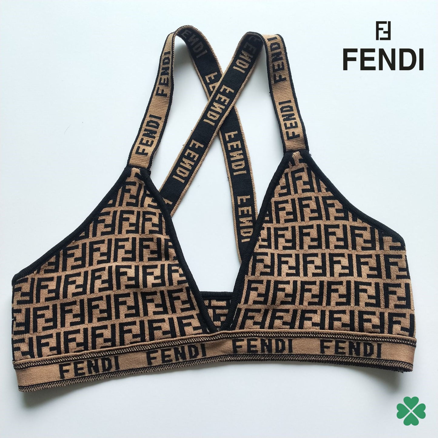 FEN Lingerie Underwear Woman 2 set