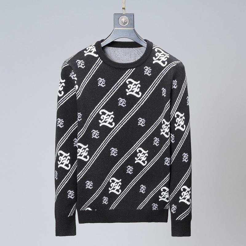 Fendi sweater