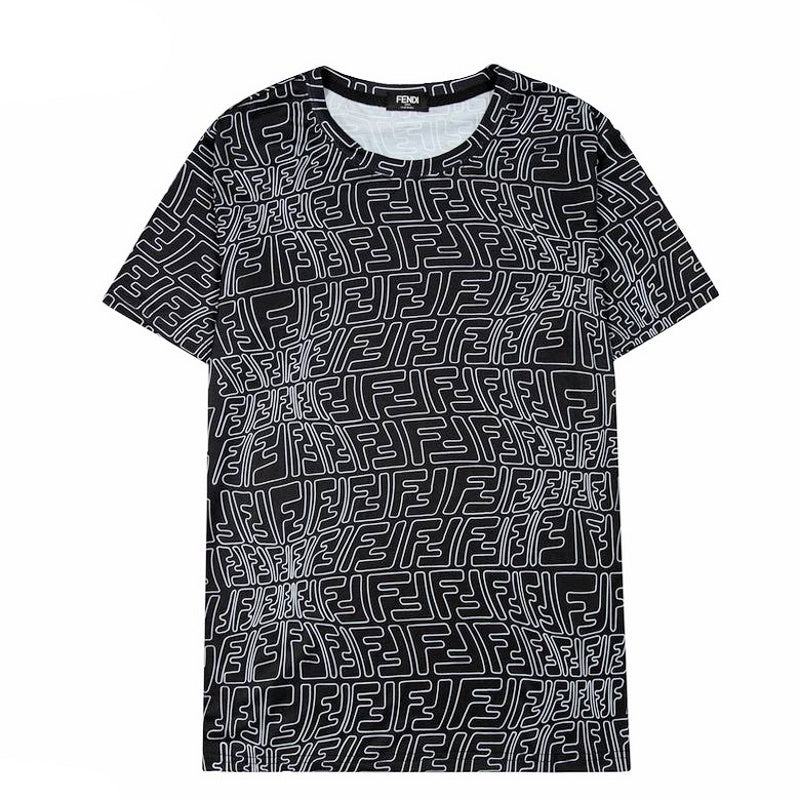 FEN T- Shirt