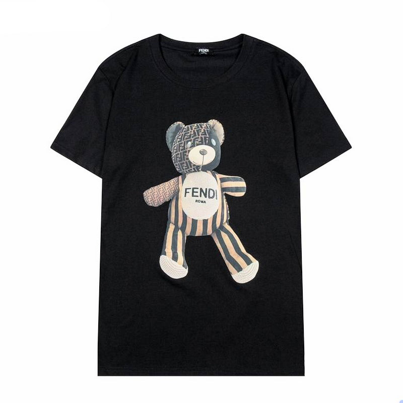 FEN T- Shirt 2 Color 's