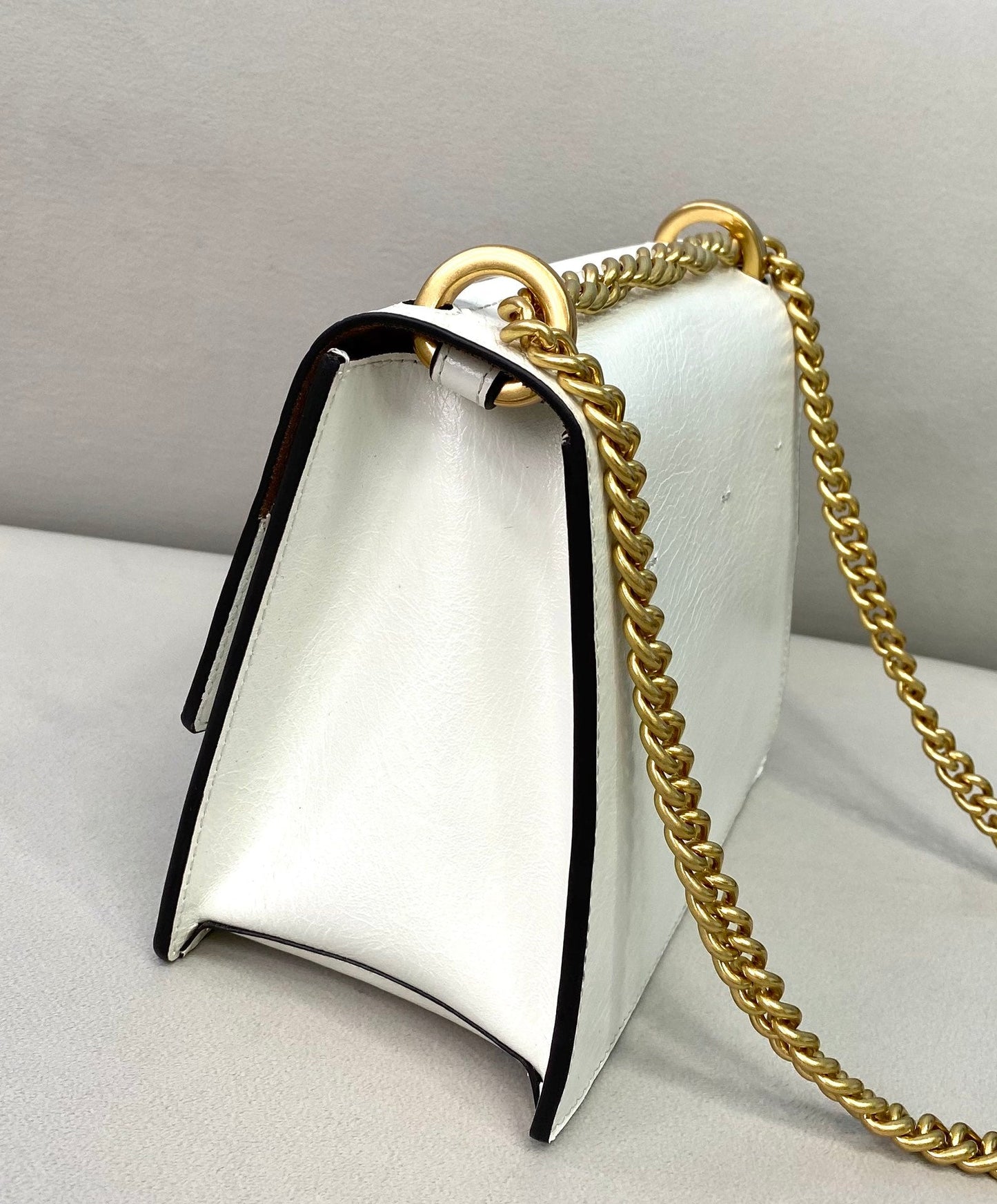 FEN Bag Small 19 cm 2 Color 's