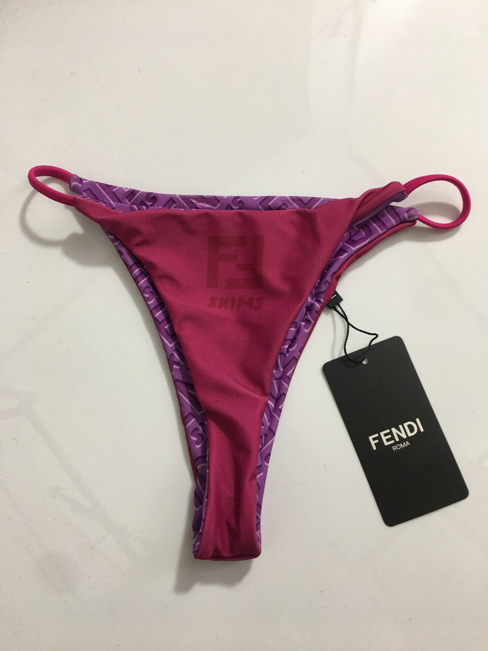 FEN Swimsuit Bikini 2 Color 's
