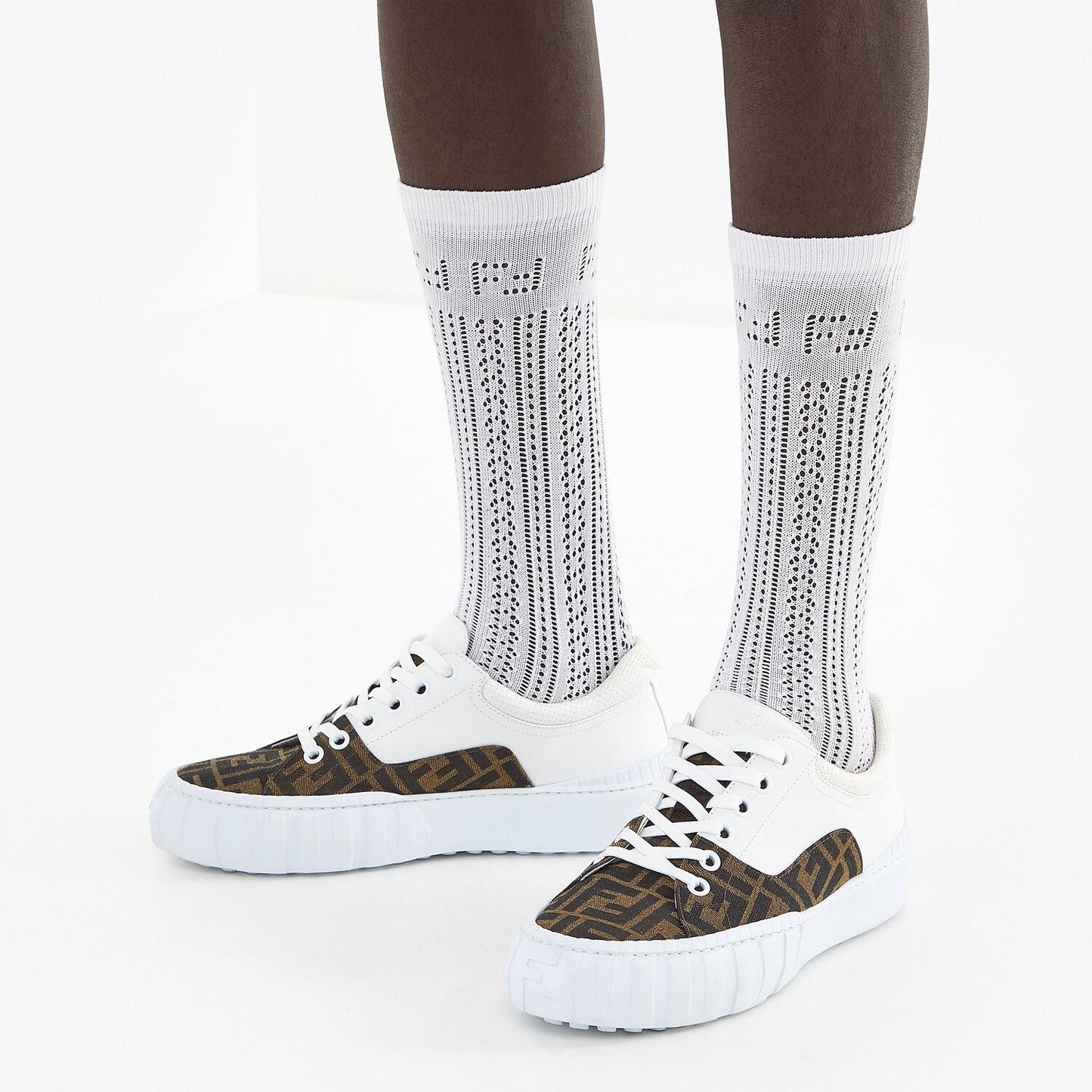FEN Sneakers