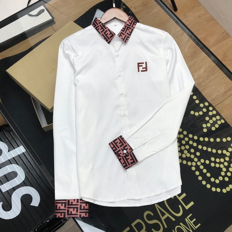 FEN T-shirt Shirt 2 Color s