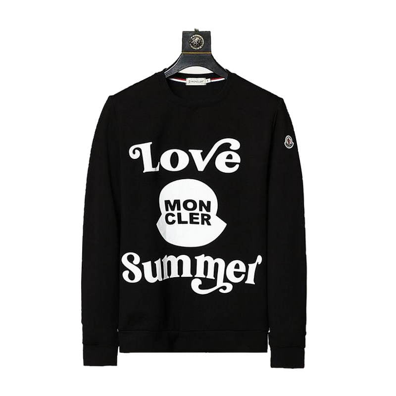 FEN Sweater 2 Color 's