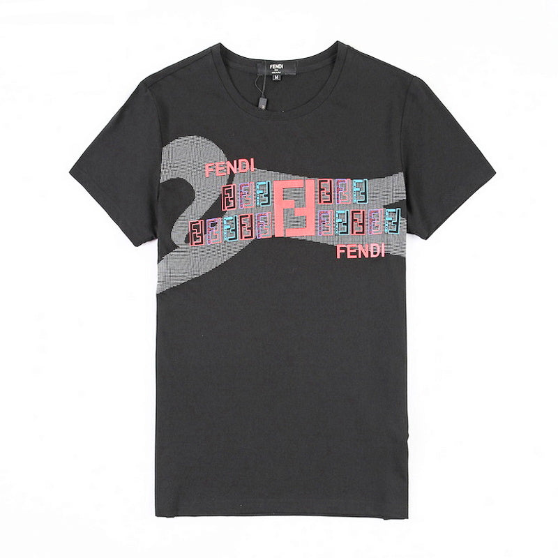 FEN T - shirt 2 Color 's