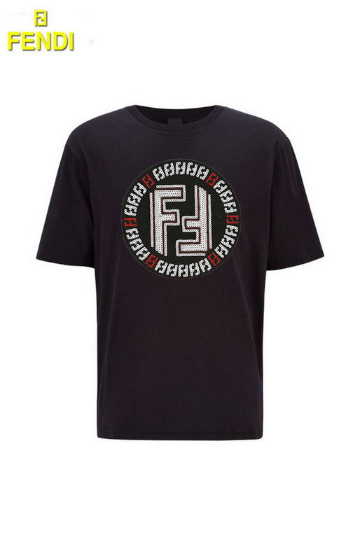FEN T- Shirt