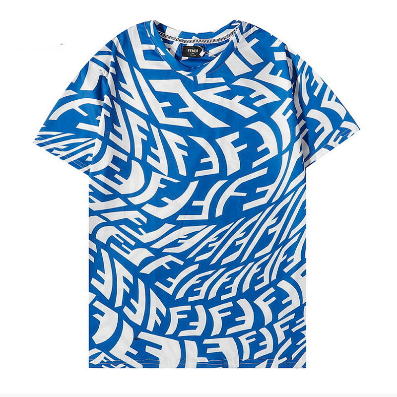 FEN T -shirt