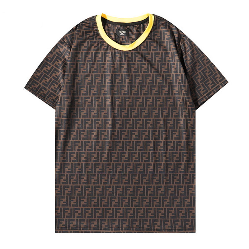 FEN T -shirt