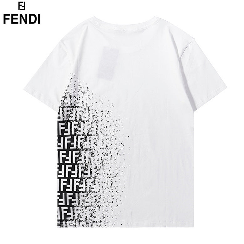 FEN T - shirt 2 Color's