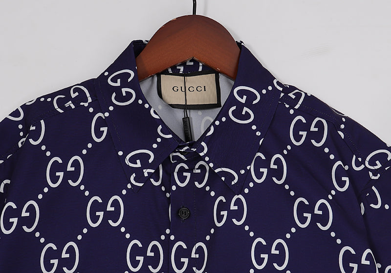 GU T-shirt Shirt