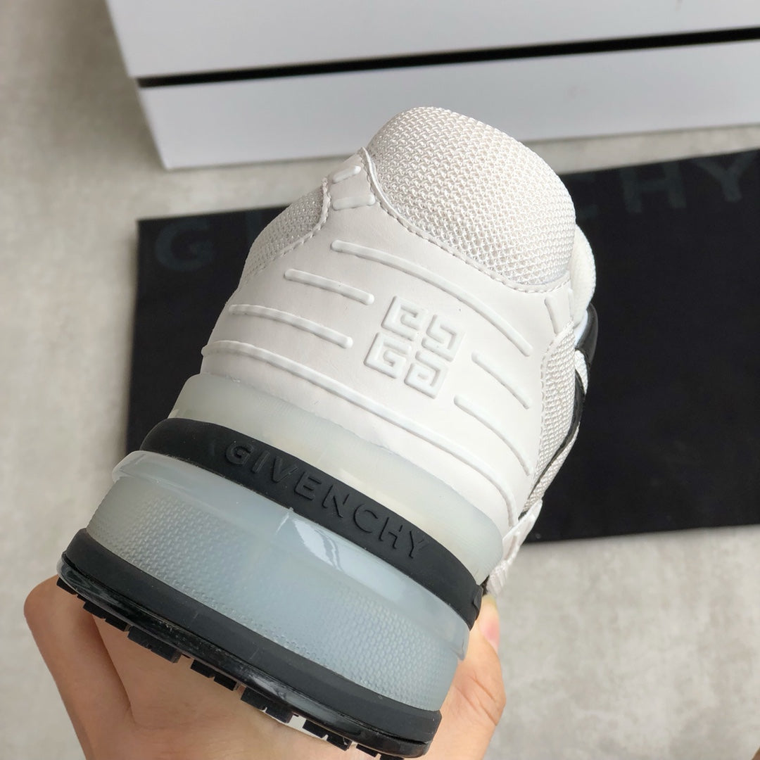 GIVENJY Sneakers 2 Color 's Low
