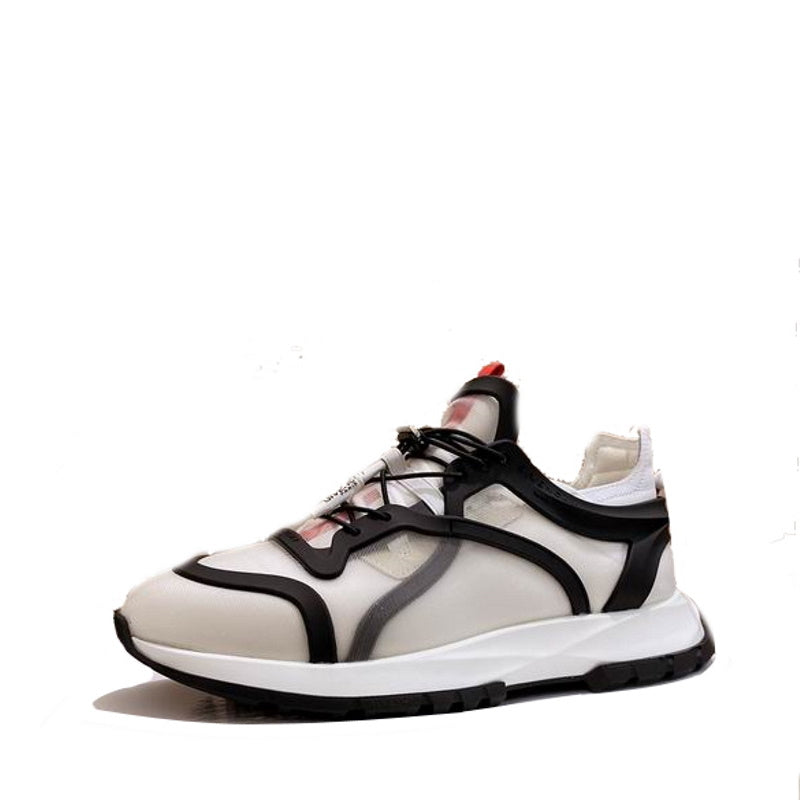 GIVENJY Sneakers Low Run Away
