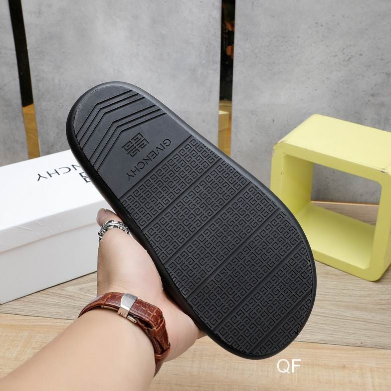 GIVENCJY Slippers 2 Color 's