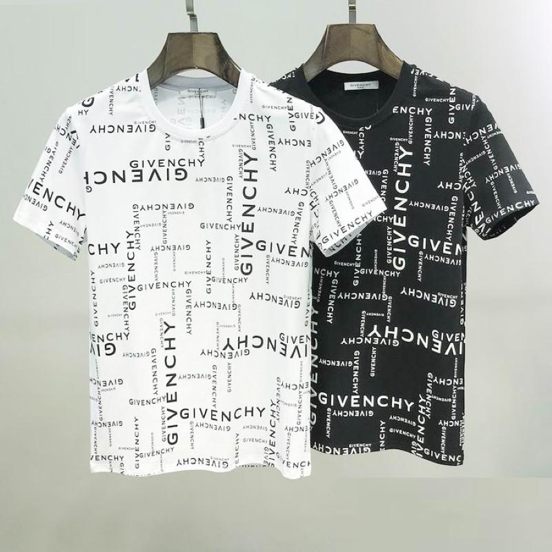 Givenchy