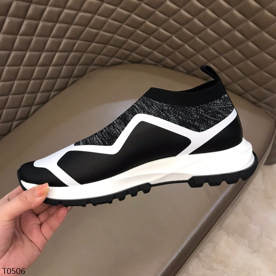 Givenjy Sneakers