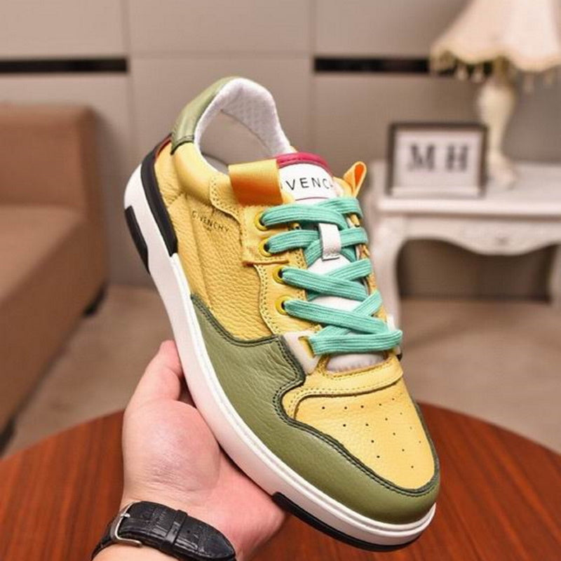 Givenjy Sneakers