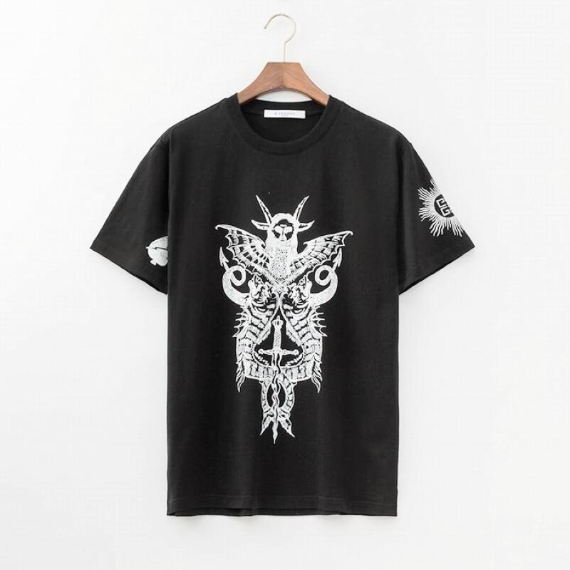 Givenchy