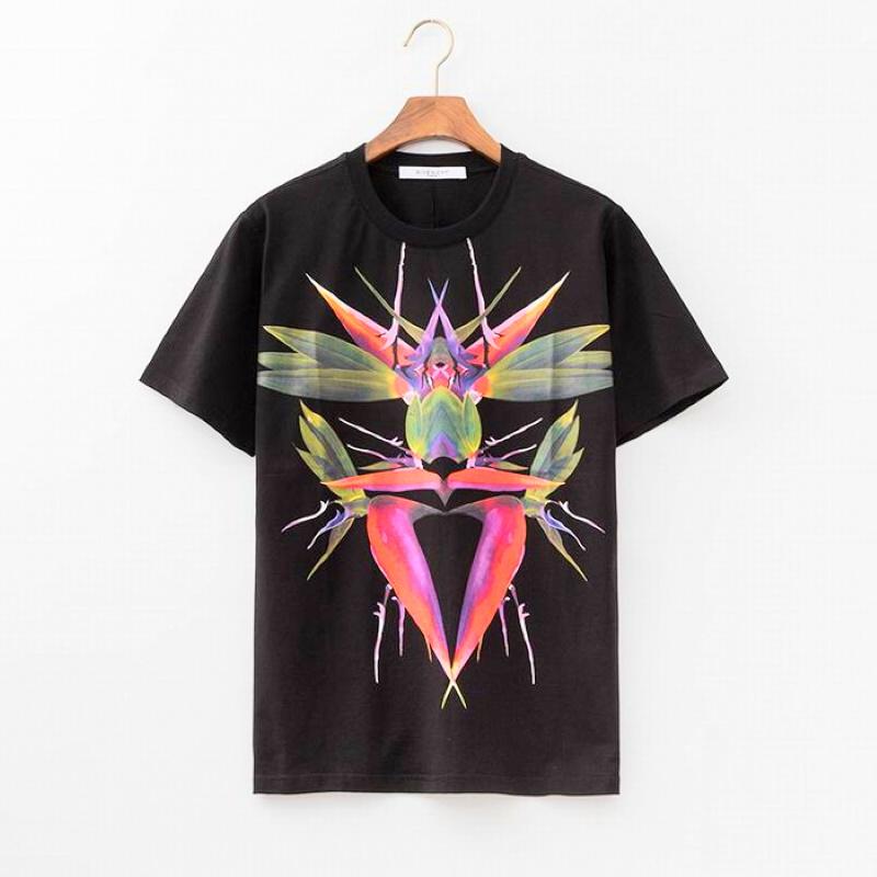 Givenchy