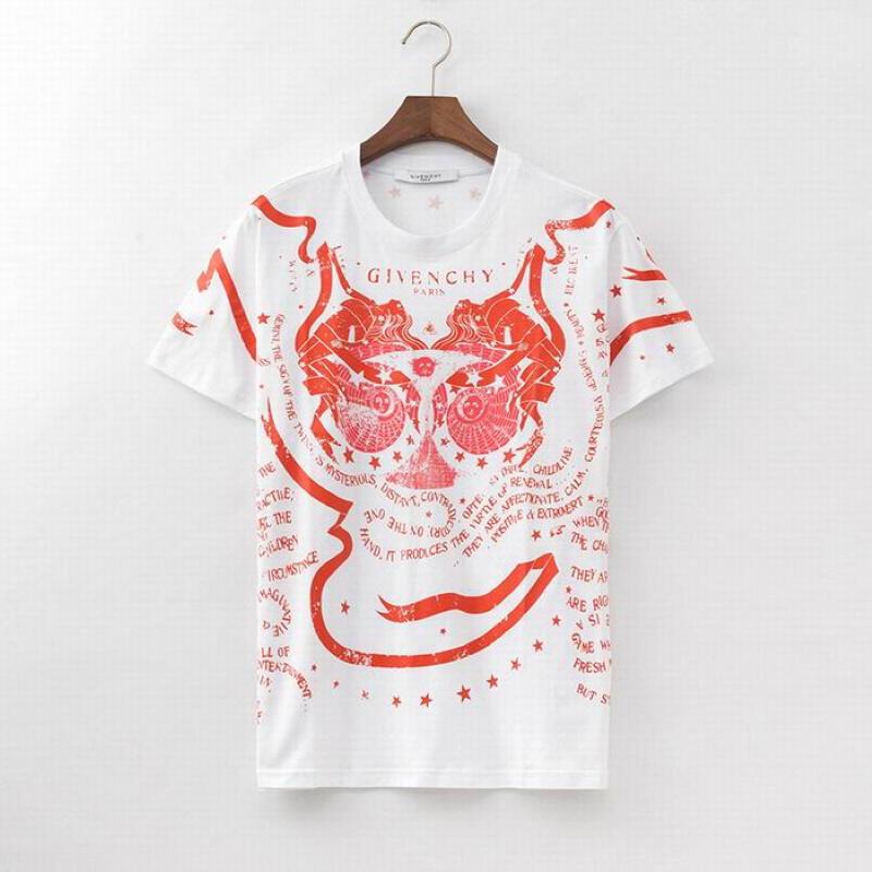Givenchy