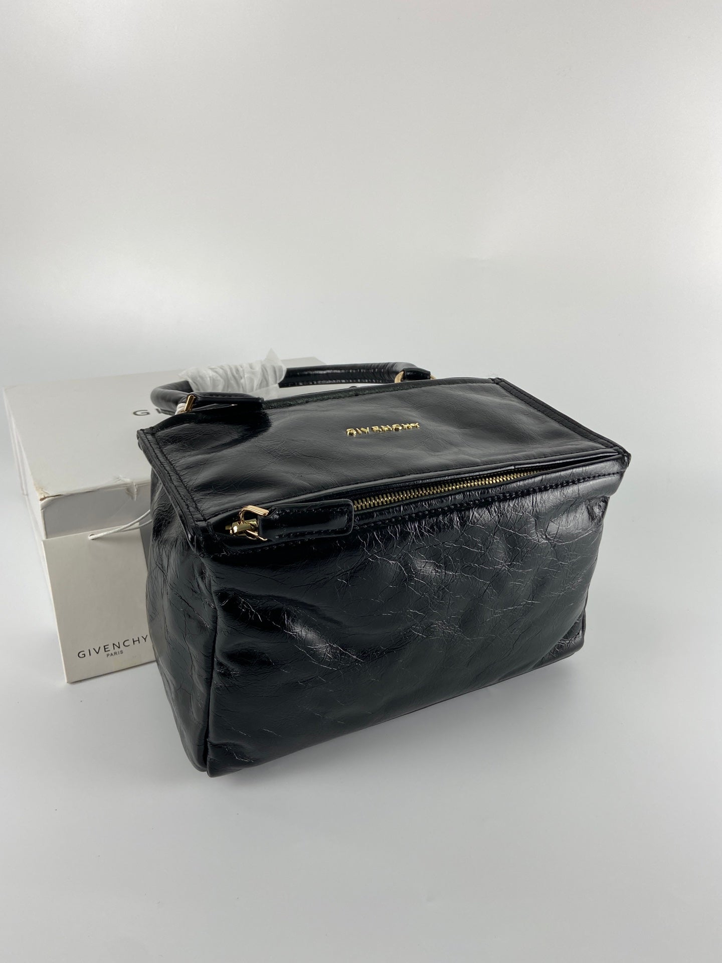 GIVENJY Bag 27 cm