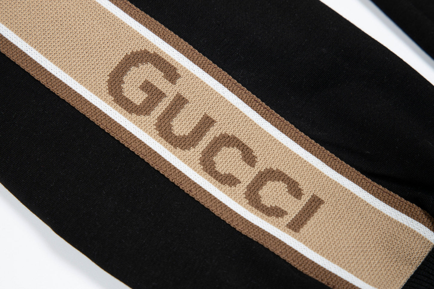GU Pants 2 Color 's