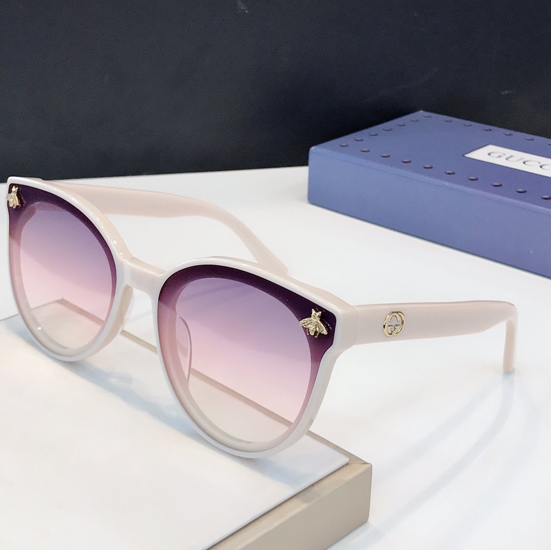 GU Sunglasses Bee 2 Colors