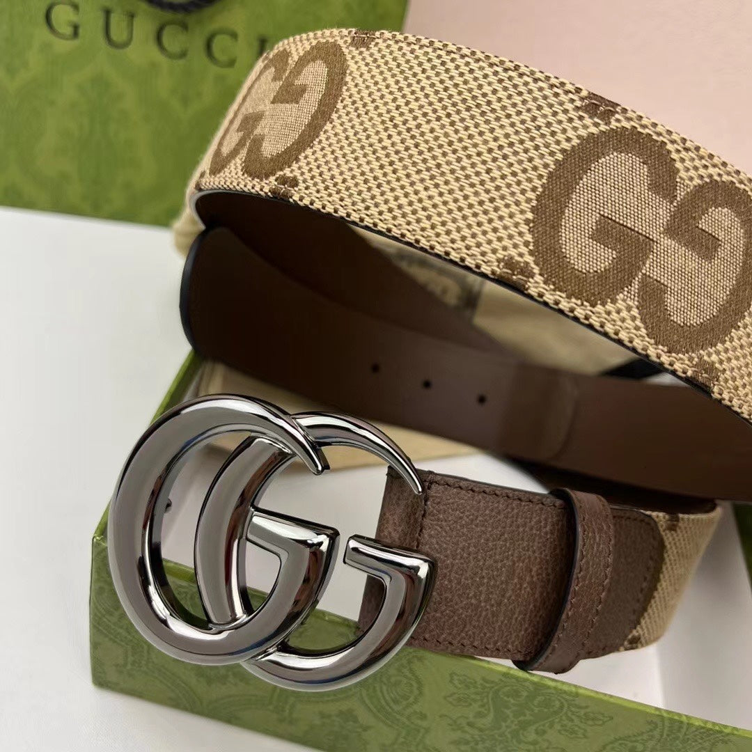GU Belt