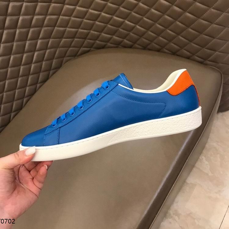 GU Sneakers