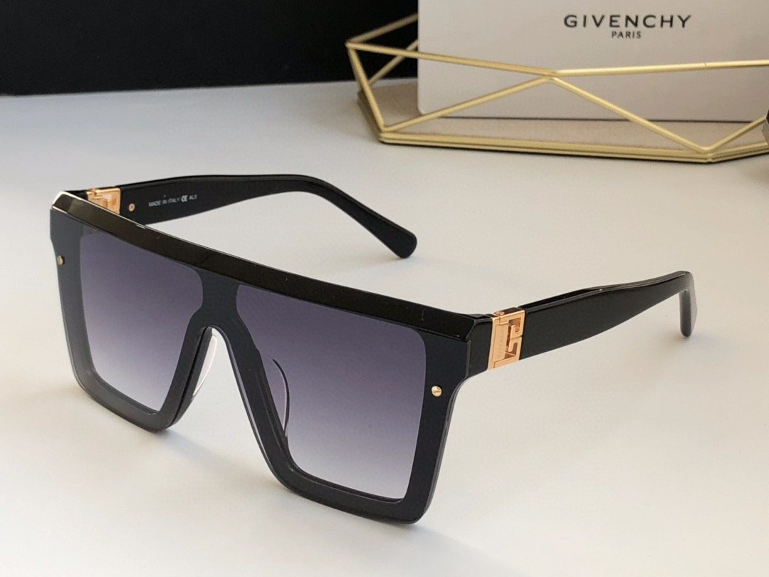 Givenjy Sunglasses