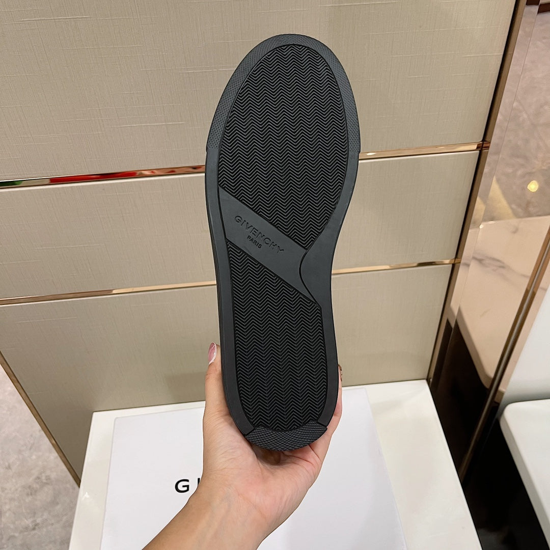 GIVENJY Sneakers Trainers
