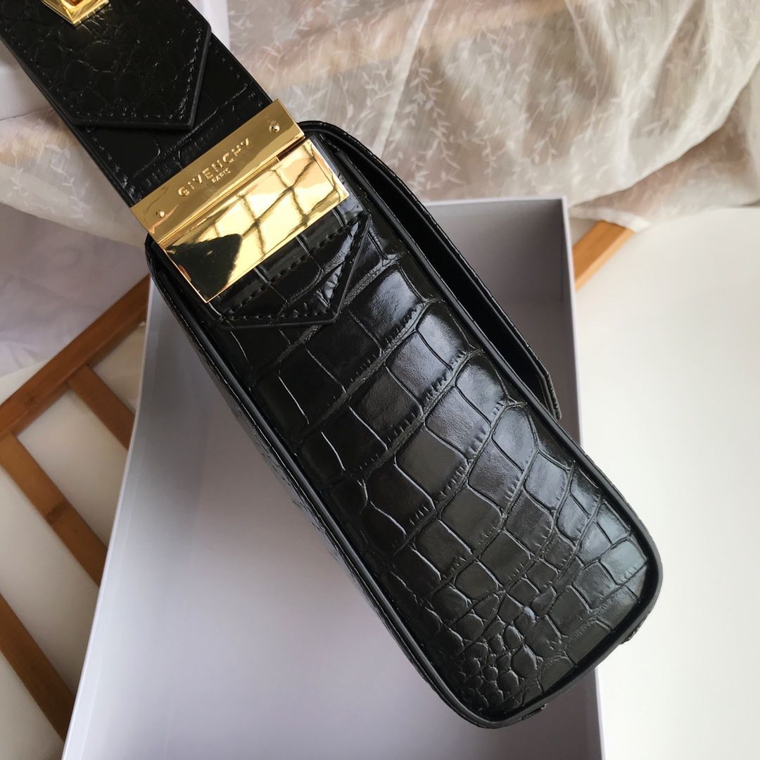 Givenjy Bag Black
