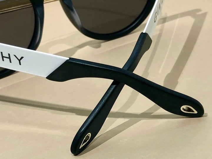 GIVENJY Sunglasses 2 Color 's