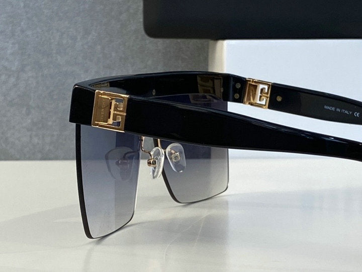 GIVENJY Sunglasses 4 Color 's