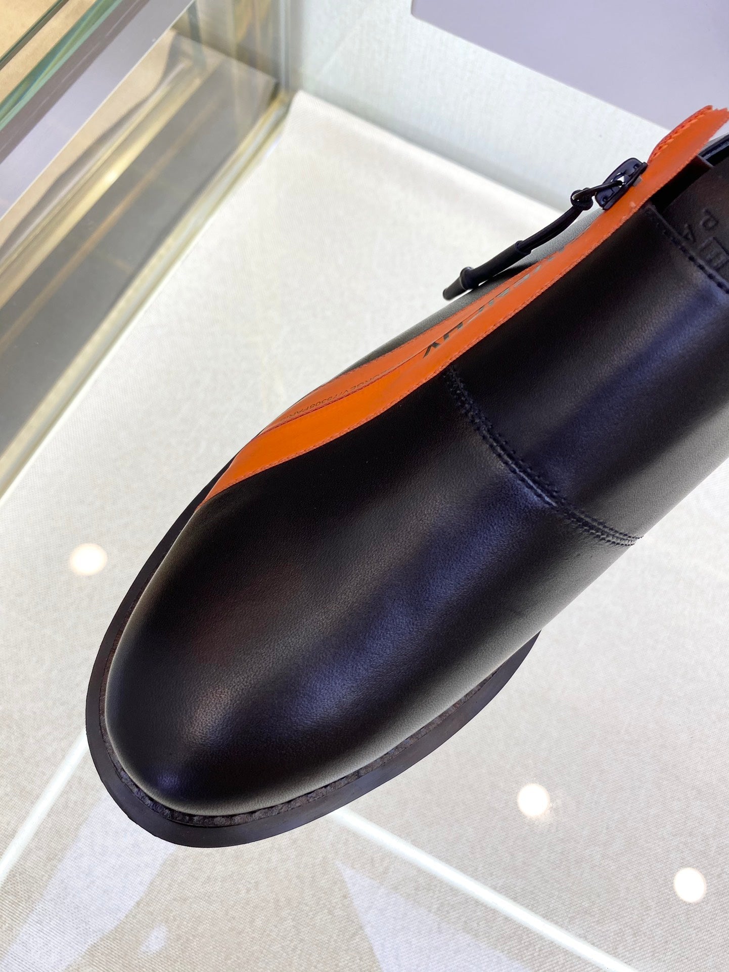 GIVENJY Shoes 2 Color 's