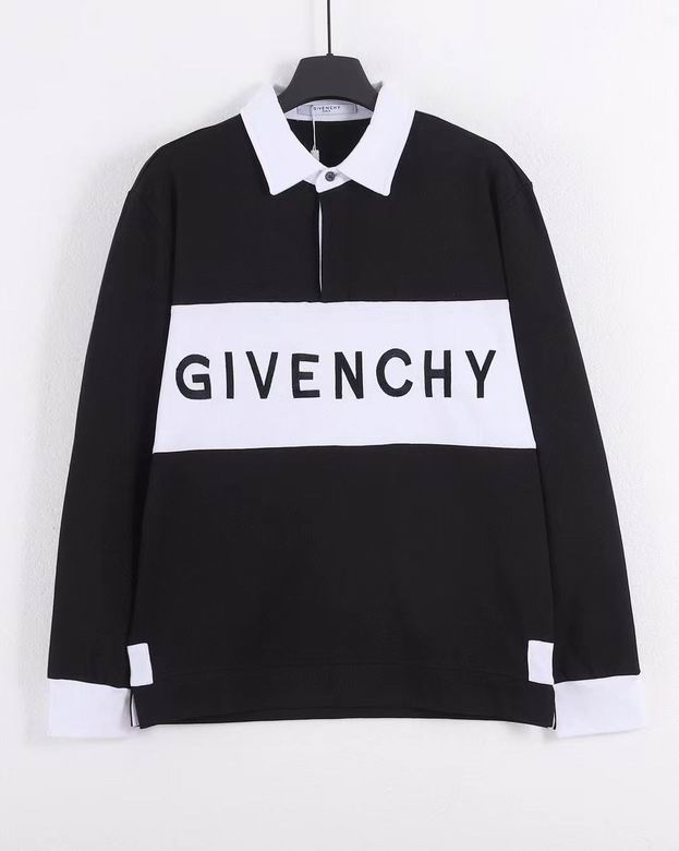 GIVENJY Sweater