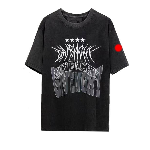 GIVENJY T -shirt