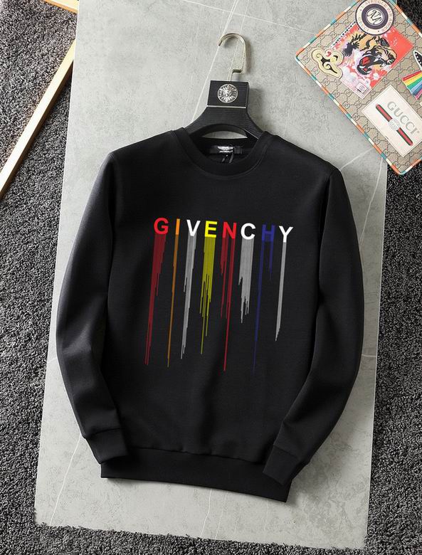 GIVENJY Sweater 2 Color 's