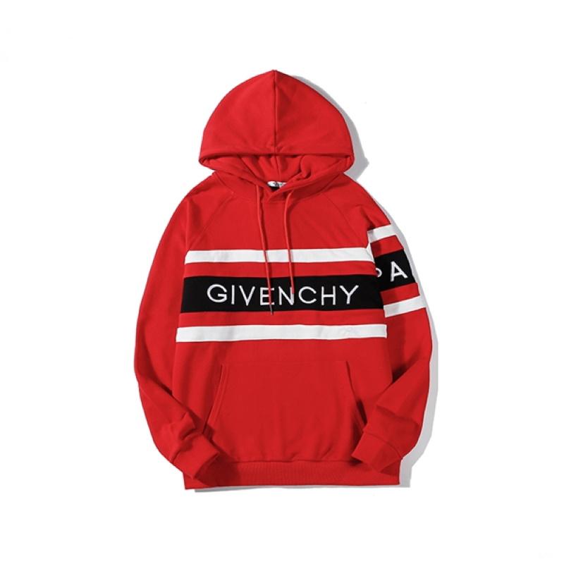 Versace Jacket