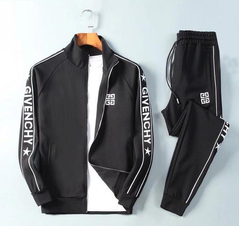 Givenchy