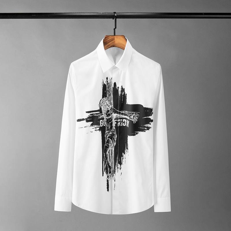 Givenjy T-shirt Shirt