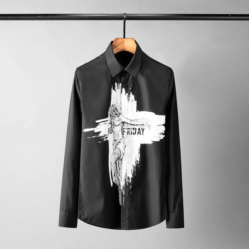 Givenjy T-shirt Shirt