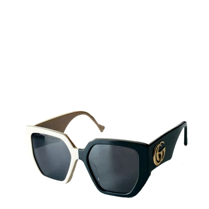 GU Sunglasses