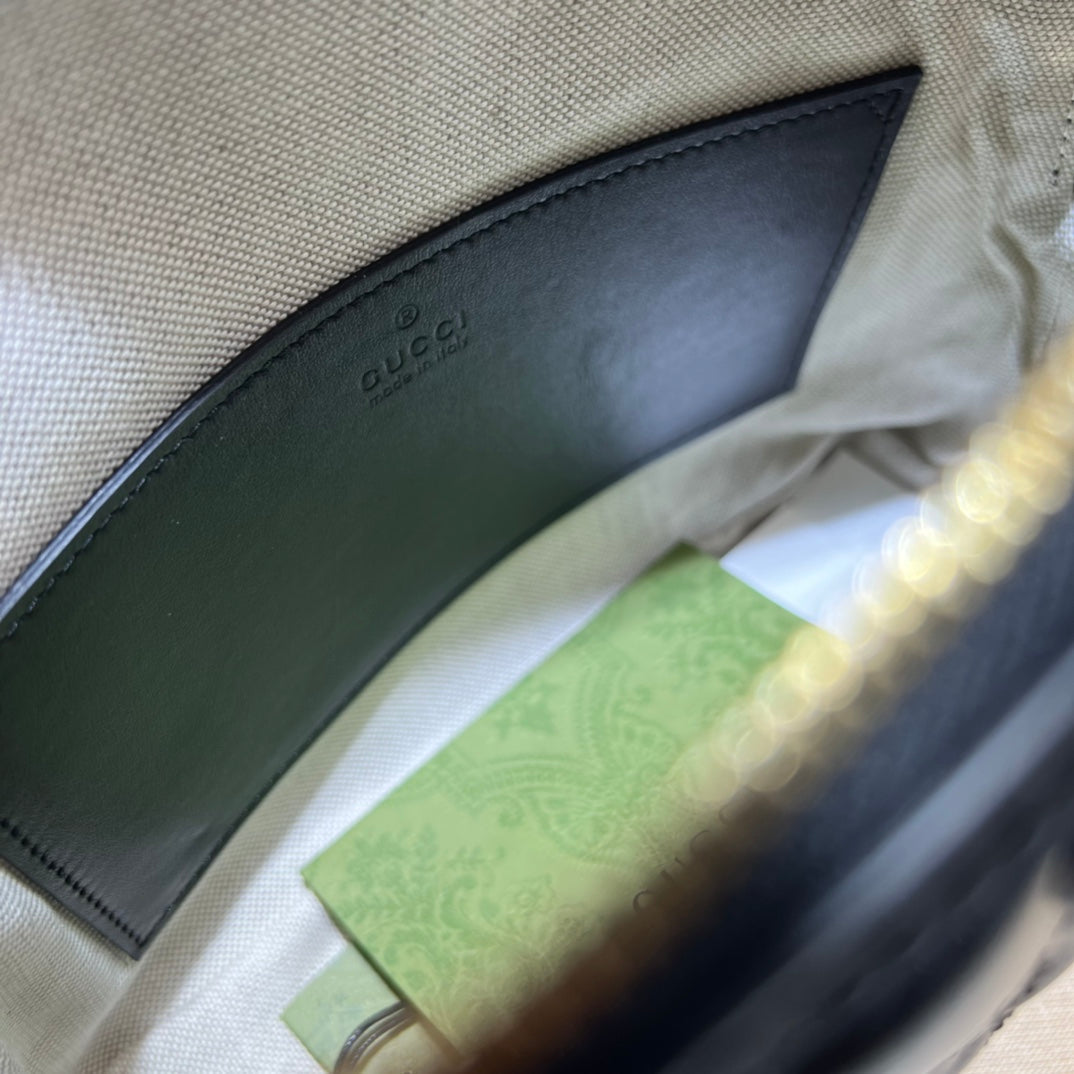 GU Bag 23 cm