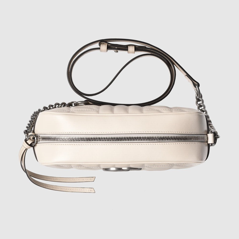 GU Bag Marmont Shoulder 24 cm
