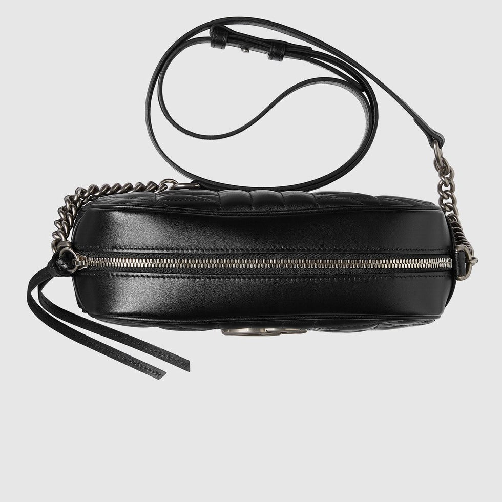 GU Bag Marmont Shoulder 24 cm